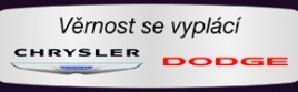 VĚRNOST SE VYPLÁCÍ