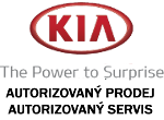 KIA Motors