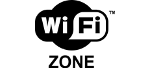 WiFi