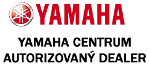 Yamaha centrum