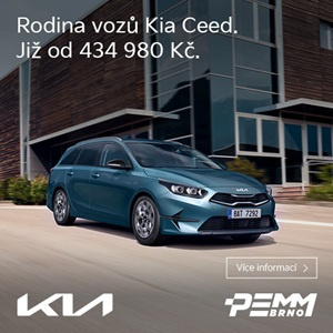 https://kia-brno.cz/
