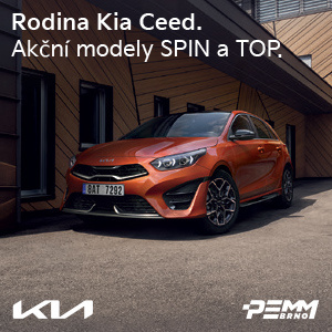 https://www.kia.com/cz/dealer/pemmbrno/modely/cd-hb/discover