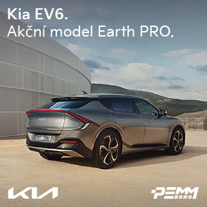 https://www.kia.com/cz/dealer/pemmbrno/modely/ev6/objevte