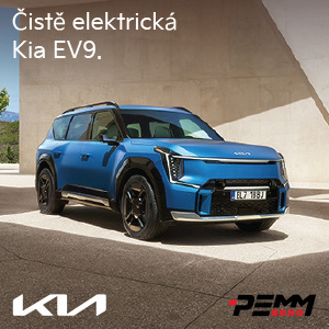 https://www.kia.com/cz/dealer/pemmbrno/vozy-ihned/ihned-k-odberu/#/detail/718093/
