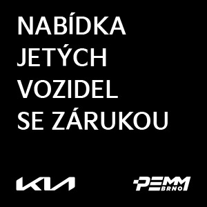 https://kia-brno.cz/skladove-vozy