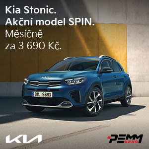 https://www.pemm.cz/kontakty/
