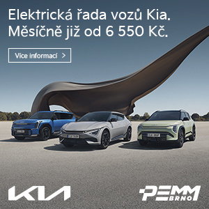 https://kia-brno.cz/node/411/