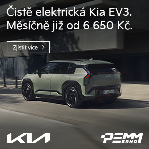 https://kia-brno.cz/
