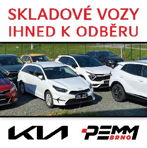 https://www.kia.com/cz/dealer/pemmbrno/vozy-ihned/ihned-k-odberu/#/vyhledavani