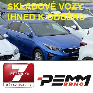 https://www.kia.com/cz/dealer/pemmbrno/vozy-ihned/ihned-k-odberu/#/vyhledavani