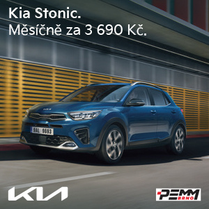 https://www.kia.com/cz/dealer/pemmbrno/modely/stonic-ybcuv/objevte